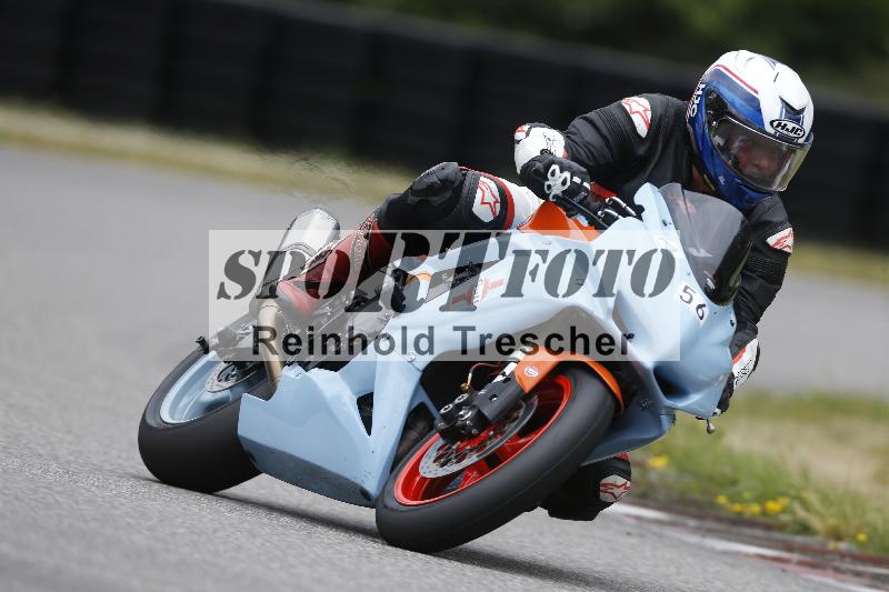 /20 27.05.2025 FREERIDE Training ADR/Gruppe A/56